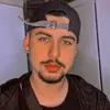 bottentuitgildo5