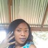 josephinenankamba