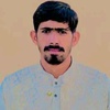 kamran_gondal3