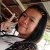 user4046199251030