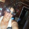 adrianacisterna6