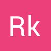 rkvai364