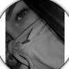 laiba_wri8s_