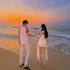 Mai Cồ