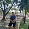 winthein403