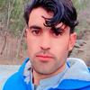 sharif_khan_804