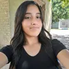 valentinatapia_0