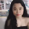 jessalara972