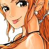 cuteorihime