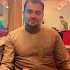eslam_elsefy43