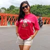 ms.yzabelle28