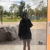 palita_311011