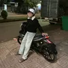 vung8999