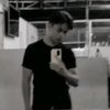 rizx_dimitrescu