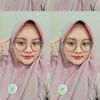 rtnooo_wg