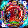 user4737716109210