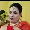 payelpayel213