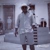 .xeyalmv