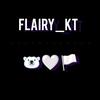 flairy.kt