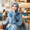 shaqueenakisya