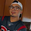 alejandrocontre1997