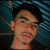 bijoymajumderbijo