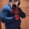 sperk_682
