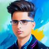 sarimhamid141