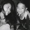 rivera_s224