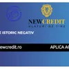 Credite de nevoi personale