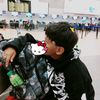 yadiele47