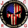 🇺🇸the_punisher🇺🇸