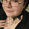 reneeparanuk