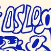 oslocoffeeco