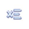 X:yber Entertainment