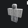 ghost_face034