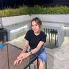 rhynaaa03