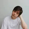 winner_doc