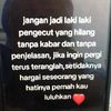 ayunda.cdus