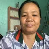 tatrinh.2597
