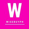 WisebuyPh