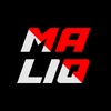 maliqapparel