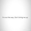 yourfavv_dreamm