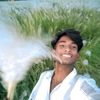 rakib.hasan805