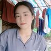 a.mi.mi.kyaw30