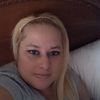 roxanaguillen785
