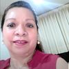 bettysanchez926