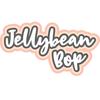 thejellybeanbop