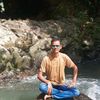 putra.blezyu81