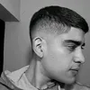 tomasjugo10